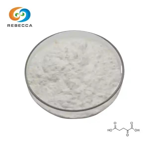 Alpha Ketoglutarate Powder